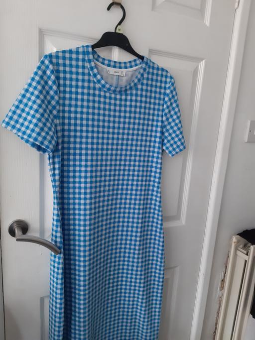 Buy & Sell South Hylton Sunderland - Photos for ladies