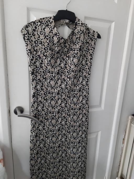 Buy & Sell South Hylton Sunderland - Photos for ladies