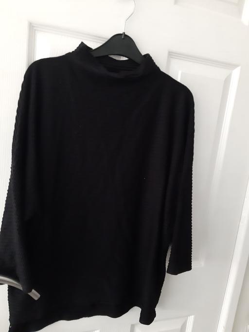 Buy & Sell South Hylton Sunderland - Photos for ladies