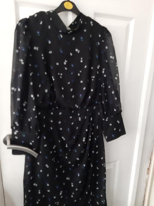 Buy & Sell South Hylton Sunderland - Photos for ladies