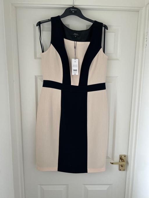 Buy & Sell Gornal Wood Dudley - Photos for Papaya size 14 dress New with tags
