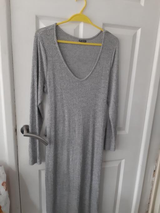 Buy & Sell South Hylton Sunderland - Photos for ladies