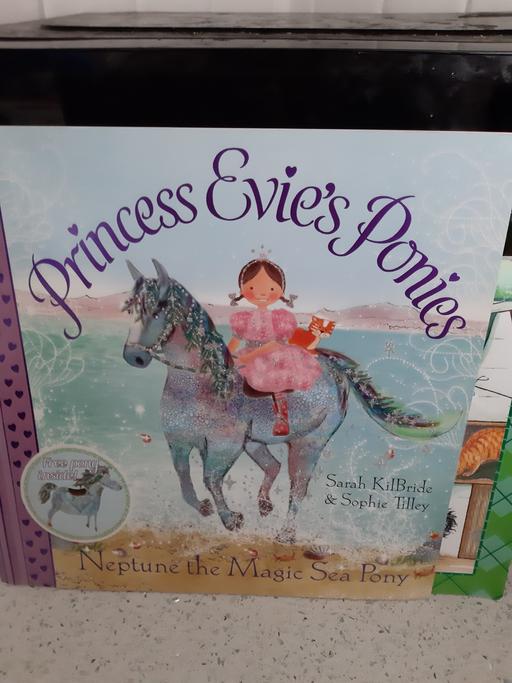 Buy & Sell South Hylton Sunderland - Photos for book