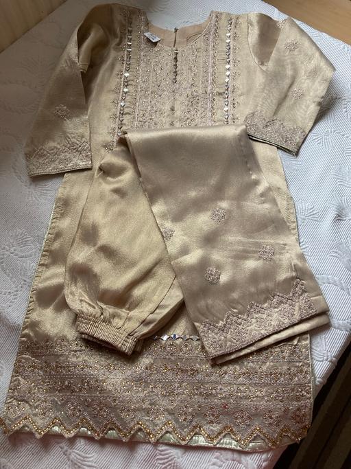 Buy & Sell Small Heath Birmingham - Photos for Girl suite