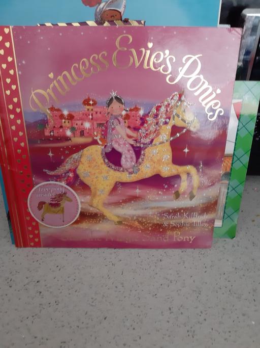 Buy & Sell South Hylton Sunderland - Photos for book