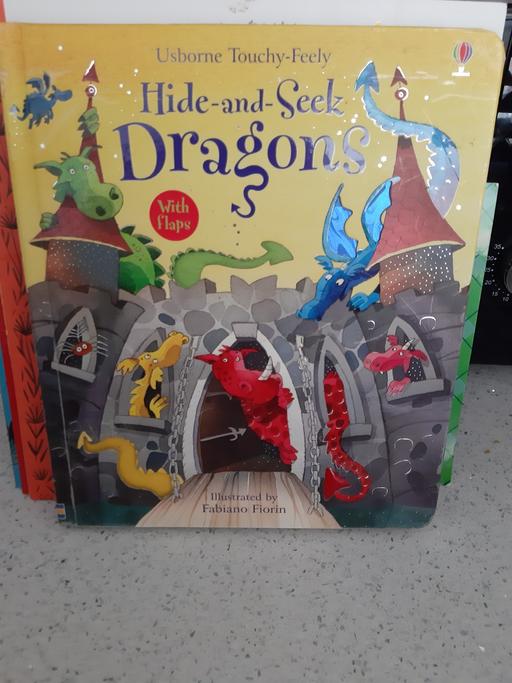 Buy & Sell South Hylton Sunderland - Photos for book