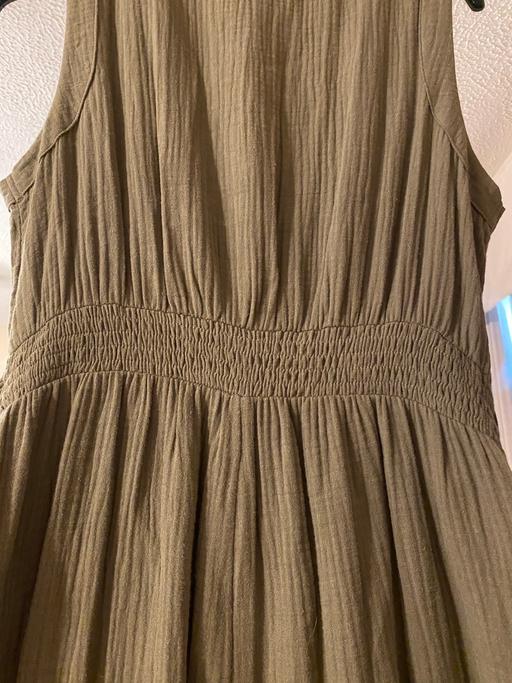 Buy & Sell Bradmore Wolverhampton - Photos for Ladies Jumpsuit