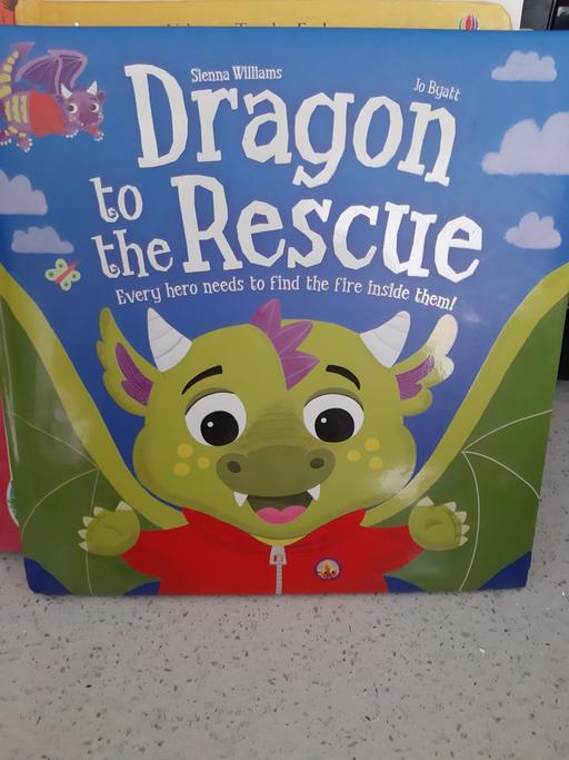 Buy & Sell South Hylton Sunderland - Photos for book