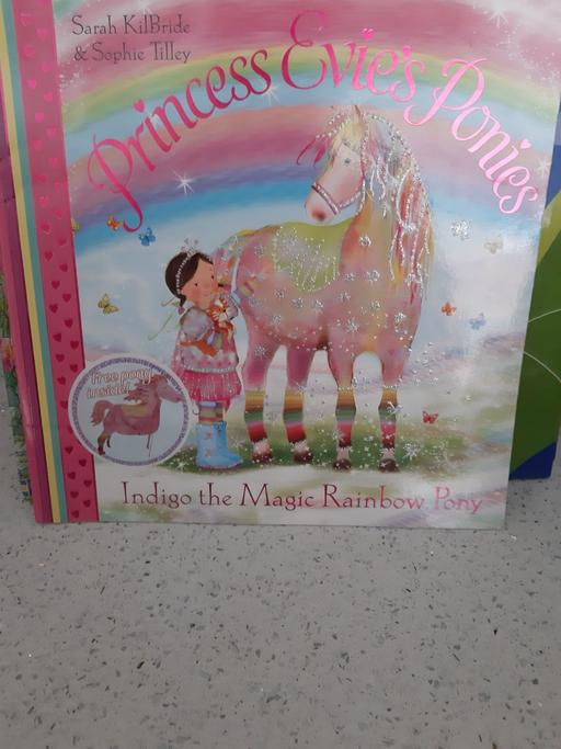 Buy & Sell South Hylton Sunderland - Photos for book