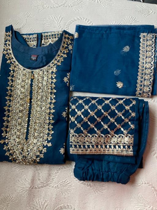 Buy & Sell Bordesley Green Birmingham - Photos for Woman suite small size