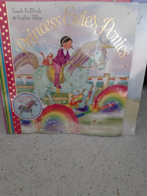 Buy & Sell South Hylton Sunderland - Photos for book