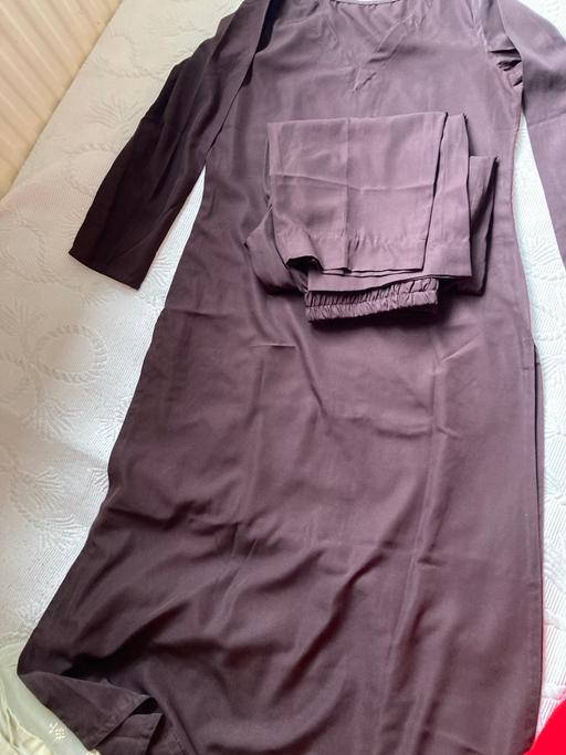 Buy & Sell Bordesley Green Birmingham - Photos for Woman suite small size