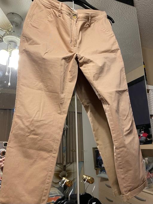 Buy & Sell Bradmore Wolverhampton - Photos for Ladies Trousers