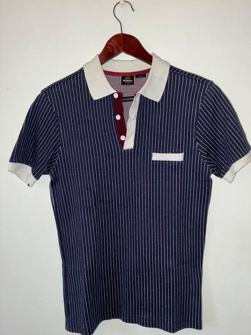 Buy & Sell Pentonville North London - Photos for Polo T-Shirt