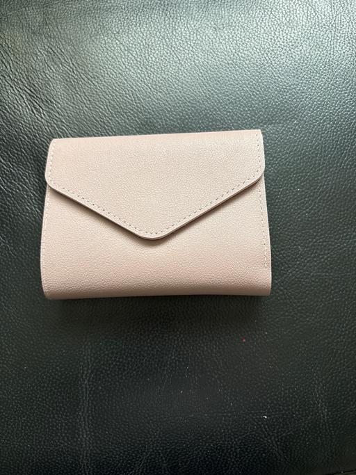 Buy & Sell Woodsetton Dudley - Photos for Ladies wallet