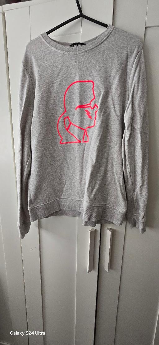 Buy & Sell Nechells Birmingham - Photos for sweater