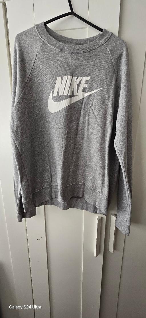 Buy & Sell Nechells Birmingham - Photos for sweater