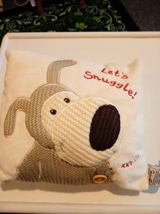 Buy & Sell Horncastle East Lindsey - Photos for 10