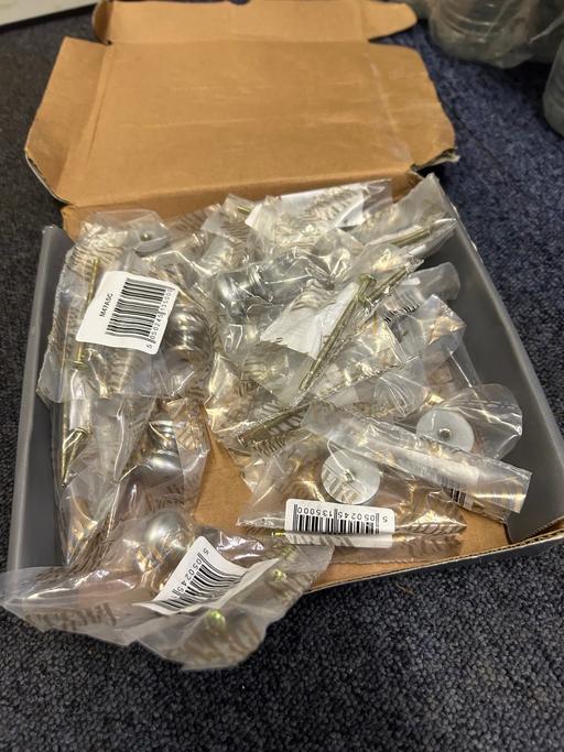 Buy & Sell Winson Green Birmingham - Photos for Door handles