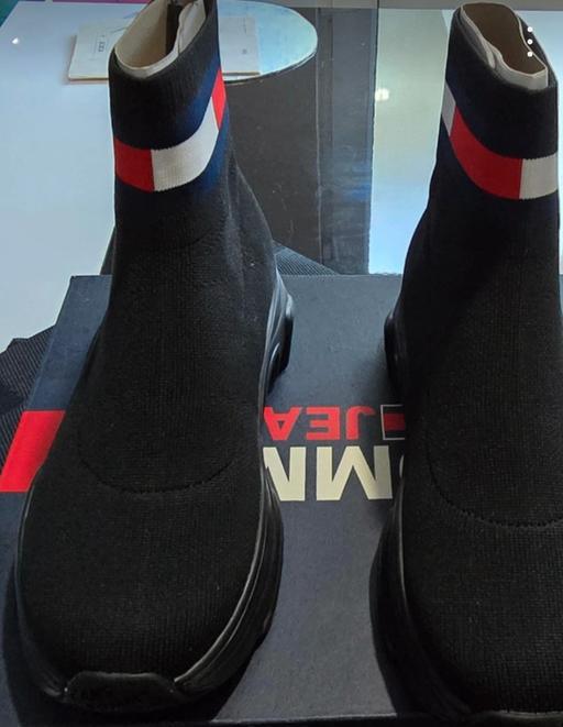 Buy & Sell Nechells Birmingham - Photos for ankle boots