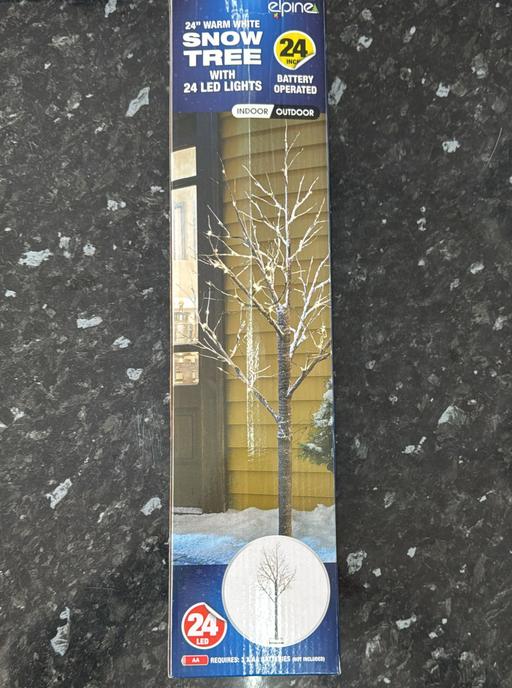 Buy & Sell Yardley Birmingham - Photos for 24