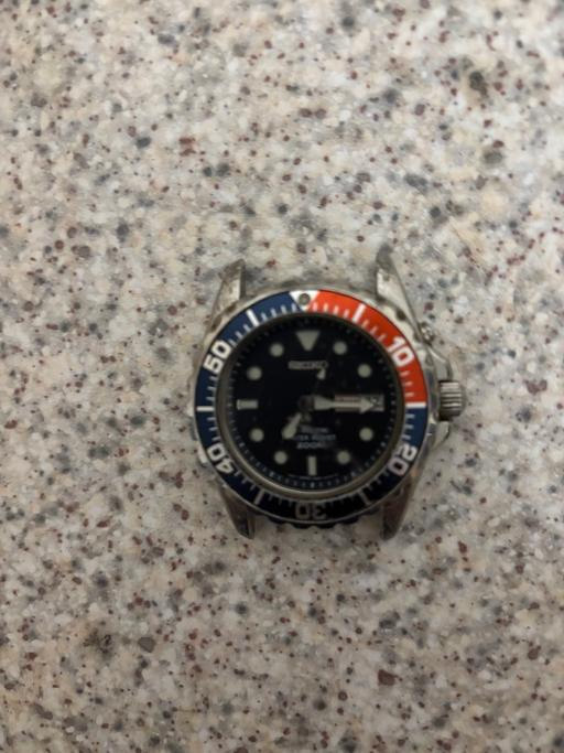 Buy & Sell Maidenhead Windsor and Maidenhead - Photos for Watch