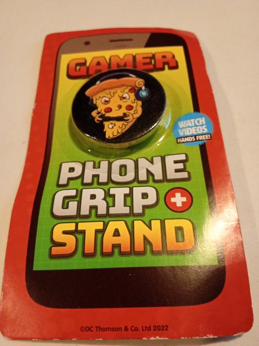 Buy & Sell Horncastle East Lindsey - Photos for 50p CLEARANCE SALE ITEM