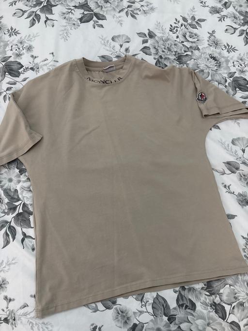 Buy & Sell Tinsley Sheffield - Photos for Women’s T Shirt 