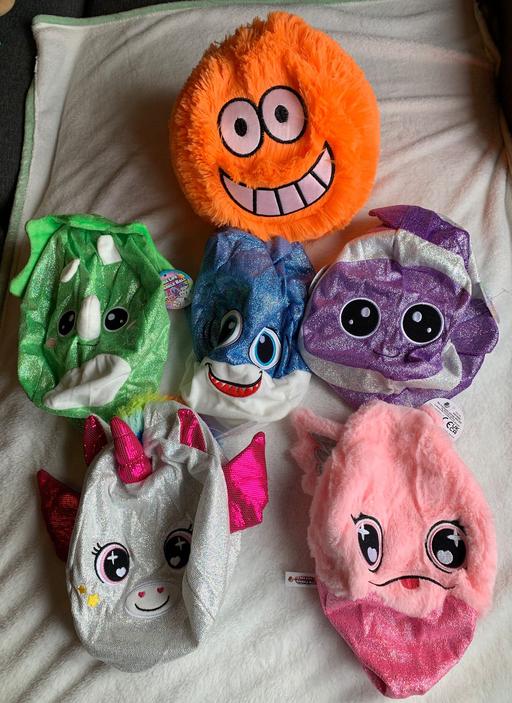 Buy & Sell Harborne Birmingham - Photos for 9