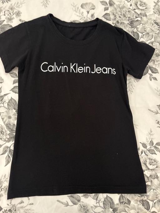 Buy & Sell Tinsley Sheffield - Photos for Women’s T Shirt