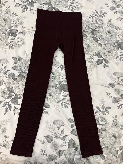 Buy & Sell Park Hill Sheffield - Photos for Leggings