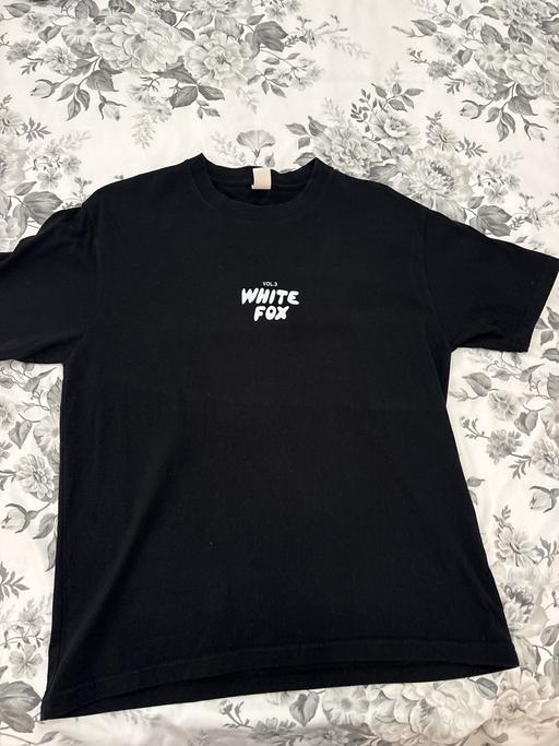 Buy & Sell Tinsley Sheffield - Photos for Women’s T shirt