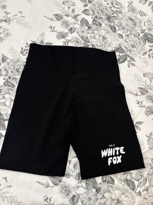 Buy & Sell Tinsley Sheffield - Photos for Women’s cycling Shorts