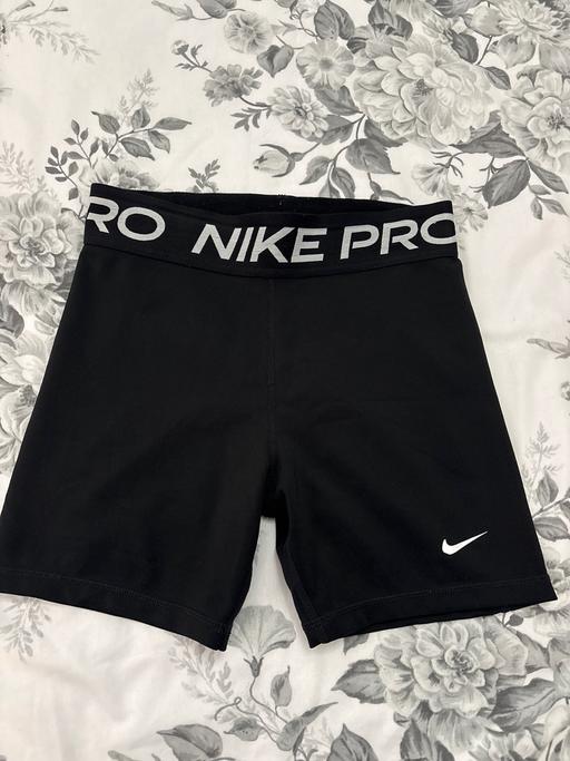 Buy & Sell Park Hill Sheffield - Photos for Women’s Shorts