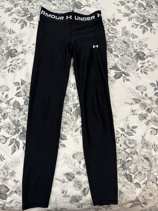 Buy & Sell Tinsley Sheffield - Photos for Leggings