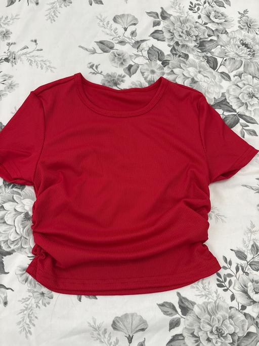 Buy & Sell Park Hill Sheffield - Photos for Womens Top