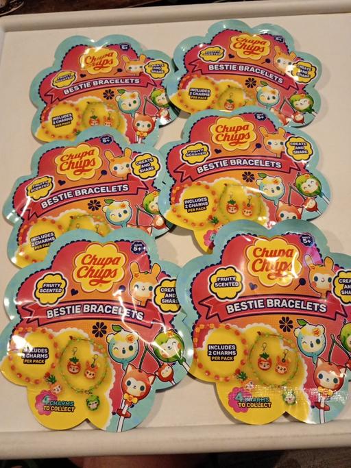 Buy & Sell Horncastle East Lindsey - Photos for £4 CLEARANCE SALE LOT