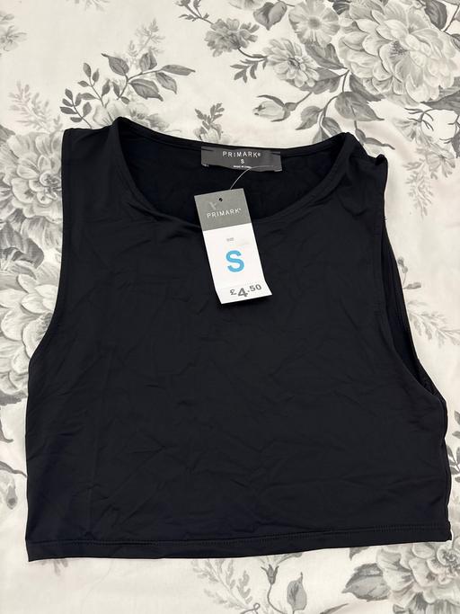 Buy & Sell Tinsley Sheffield - Photos for Women’s Top