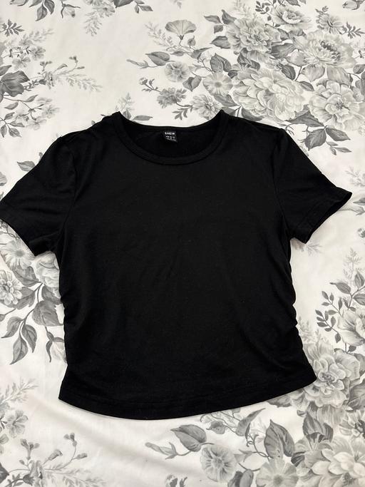 Buy & Sell Handsworth Sheffield - Photos for Women’s Top