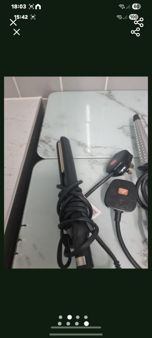 Buy & Sell Rowley Regis Sandwell - Photos for hair styles x3