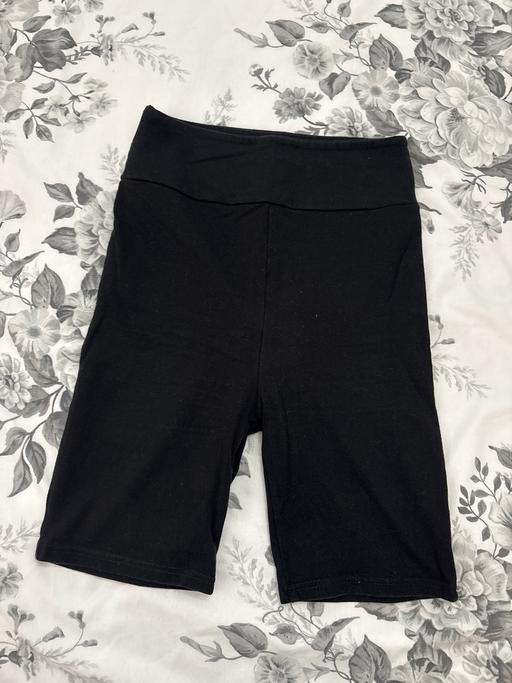 Buy & Sell Handsworth Sheffield - Photos for Women’s cycling Shorts