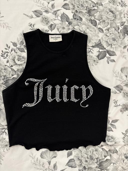 Buy & Sell Park Hill Sheffield - Photos for Top