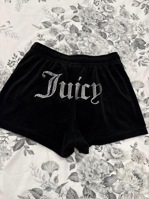 Buy & Sell Park Hill Sheffield - Photos for Shorts