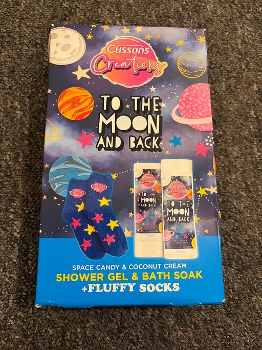 Buy & Sell Bordesley Green Birmingham - Photos for Gift set