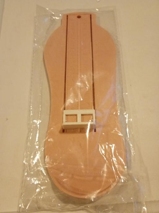 Buy & Sell Horncastle East Lindsey - Photos for brand new kids foot measure