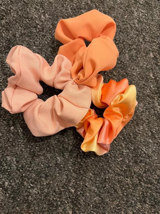 Buy & Sell Saltley Birmingham - Photos for Scrunchie x3