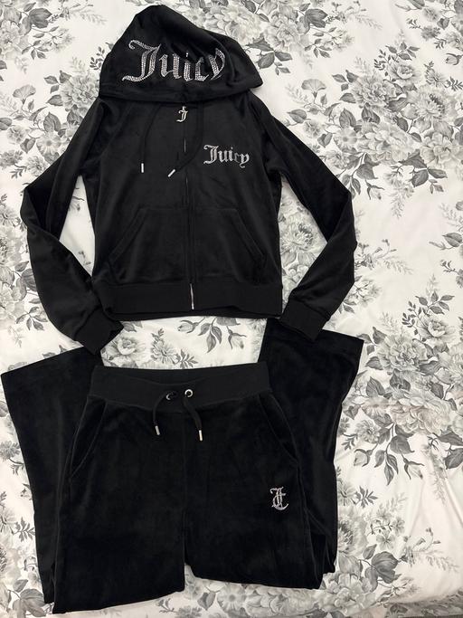 Buy & Sell Tinsley Sheffield - Photos for Women’s tracksuit