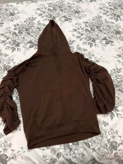 Buy & Sell Tinsley Sheffield - Photos for Hoody