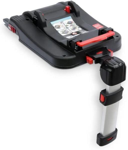 Buy & Sell Bromley East London - Photos for Ickle Bubba Galaxy ISOFIX Car Seat Base