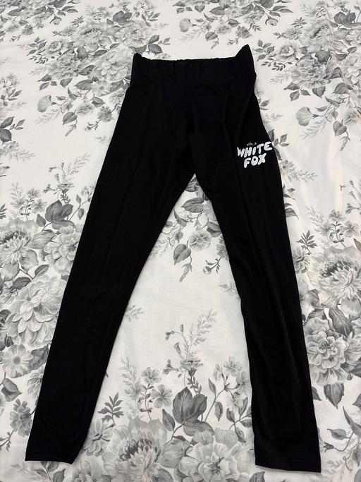 Buy & Sell Handsworth Sheffield - Photos for Leggings